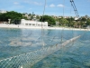 balmoral_baths
