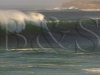 big_maroubra
