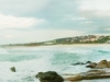 big_seas
