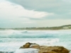 big_seas2