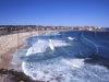bondi_1998