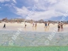 bondi_beach