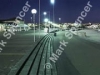 bondi_night