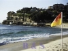 bronte_beach1