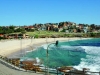 bronte_beach_2004