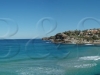 bronte_beach_panarama