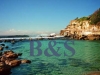 bronte_rock_pool2