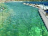 bronte_rock_pool_2004