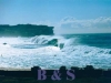 bronte_surf