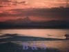 byron_bay_warning