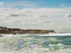 clovelly_lone_surfer