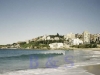 coogee_beach_1