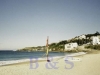 coogee_beach_2