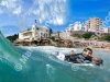coogee_beach_big