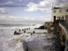 coogee_ocean