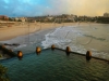 coogee_rock_pool_2004