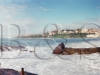coogee_saltwater2