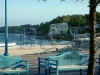 coogee_winter_afternoon1