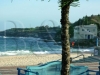 coogee_winter_afternoon2