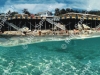 coogee_wylies_baths