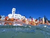 cronulla_abstract