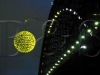 disco_ball