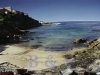 gordon_bay