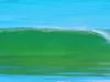 grenn-wave-palawan-