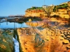 honey_comb_pool2