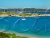 la_perouse_1