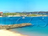 la_perouse_2