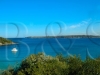la_perouse_3