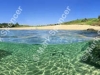 little_bay_malabar