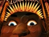 luna_park