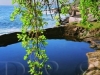 lurline_bay