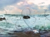 mahon_pool