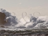 malabar_great_swell