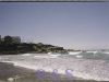 maroubra_beach_surf