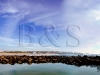 maroubra_rock_pool_2