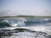 maroubra_wave1