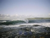 maroubra_wave2