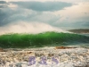 maroubra_wave3