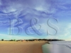 matoubra_sirrus_strat
