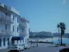 modern-gallery-4