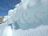 perisher_ice_cave1