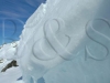 perisher_ice_cave2