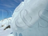 perisher_ice_cave3