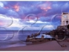 pink_blue_sky_coogee
