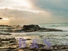 point_sunrise1