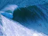 riding-above-gordons-3